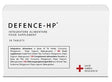 safi tissuelab defence hp 30 compresse ean 7649992931133