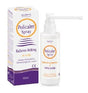 logofarma policalm spray 60 ml logofarma ean 5200375399241