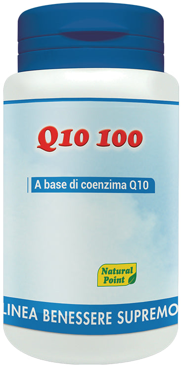 natural point q10 100 50 capsule vegetali natural point ean 8055732260873