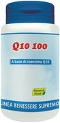 natural point q10 100 50 capsule vegetali natural point ean 8055732260873