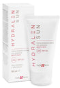 cieffe derma hydralen sun crema 50 ml cieffe derma