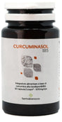farmabarocco curcuminasol 185 30 capsule farmabarocco ean 5060492541264