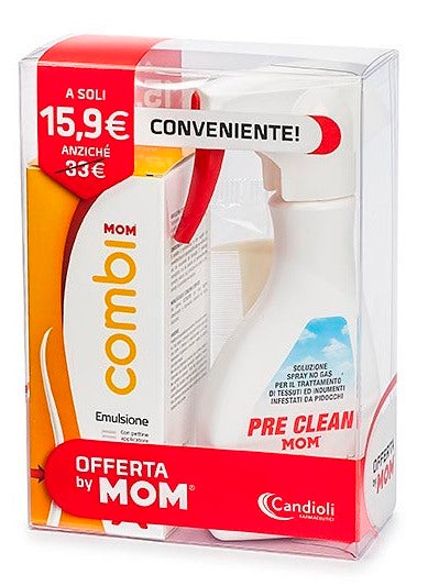 candioli ist profil e farm spa mom kit emergenza pidocchi scatola trasparente mom ean 8025767227493