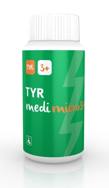 piam medifood tyr medimicro 3h 4 barattoli da 110 g piam farmaceutici ean 8032551580689