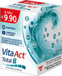 ff vita act total b 40 compresse ff ean 8030936400294