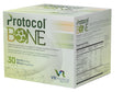 vita research protocol bone 30 bustine protocol ean 8053303590077