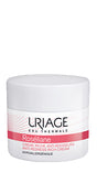 uriage laboratoires dermatolog roseliane crema ricca 50 ml uriage ean 3661434023460
