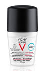 loreal vichy vichy homme deo anti macchie 50 ml vichy ean 3337875585750