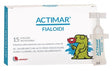 uriach italy actimar fialoidi 15 fialoidi da 5 ml actimar