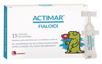 uriach italy actimar fialoidi 15 fialoidi da 5 ml actimar