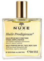 nuxe nuxe huile prodigieuse olio secco 50 ml nuxe ean 3264680009761