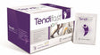 farmac zabban tendifast confezione da 15 buste meds ean 8000246016072
