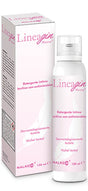 nalkein lineagin mousse 150 ml ean 0701197198319