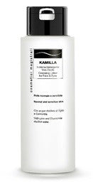 difa cooper kamilla 400 ml difa cooper ean 8032715361062