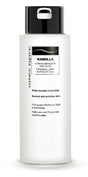 difa cooper kamilla 400 ml difa cooper ean 8032715361062