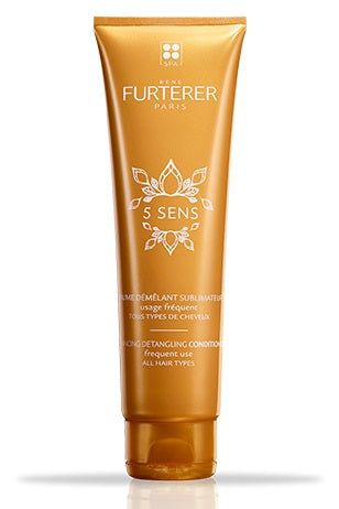 rene furterer pierre fabre huile 5 sens balsamo 5 sensi 150 ml ean 3282770105896