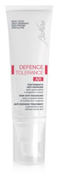 icim bionike defence tolerance trattamento anti rossore 50 ml bionike ean 8029041111287