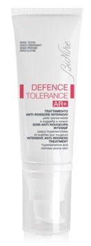 icim bionike defence tolerance trattamento anti rossore intensivo 40 ml bionike ean 8029041111294