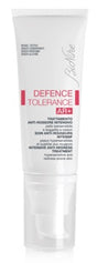 icim bionike defence tolerance trattamento anti rossore intensivo 40 ml bionike ean 8029041111294