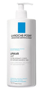 loreal posay lipikar latte 750 ml la roche posay ean 3337875549608