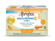 desa pharma apropos gola defens c limonezenzero 20 pastiglie apropos ean 8026486016061