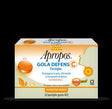 desa pharma apropos gola defens c ace 20 pastiglie apropos ean 8026486016078