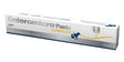 drn enteromicro complex pasta 15 ml ean 8032644301085