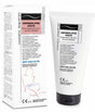 difa cooper dermolipid aqua 200 ml cosmetici magistrali ean 8032715367538