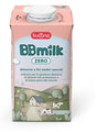 buona bbmilk zero liquido 500 ml buona ean 8032749650255