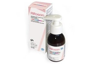 slais rifoson 100 ml slais ean 8057432777101
