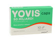 alfasigma chc yovis caps 10 capsule yovis