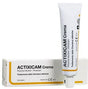 difa cooper actixicam crema 50 ml actixicam ean 8032715361383