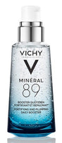 loreal vichy mineral 89 siero 50 ml vichy ean 3337875543248