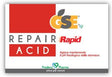 prodeco pharma gse repair rapid acid 36 compresse gse