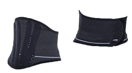 dual sanitaly dr gibaud ortho lombogib lady corsetto lombosacrale h26cm 1 gibaud ean 3322541042460