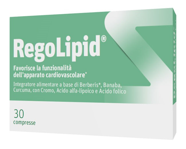 schwabe pharma italia regolipid 30 compresse schwabe pharma italia ean 8017930052032