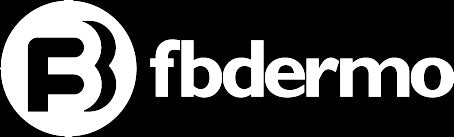 fb dermo lenet oil detergente 400 ml lenet ean 8058945250174