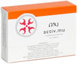 mu activ mu 45 capsule