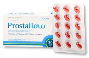 ph shop prostaflow 30 perle ean 8056157940128