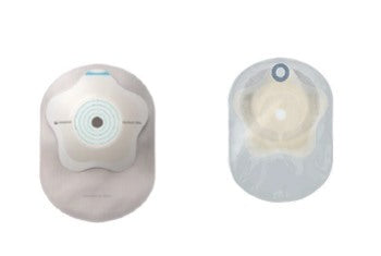 coloplast spa sacca per colostomia sensura mio cx flip 1p chiusa maxi isp 10 60 l 455 ml 10 pezzi coloplast ean 5708932034449