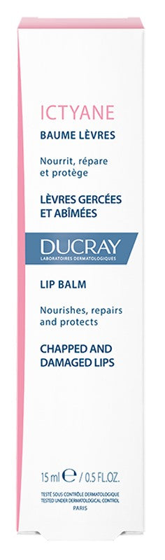 pierre fabre ictyane balsamo labbra ducray 2017 ducray ean 3282770107258