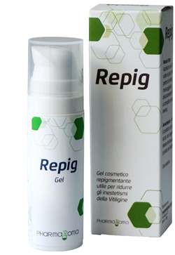 pharmaroma 2005 repig gel 30 ml pharmaroma 2005