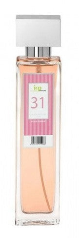iap pharma iap pharma profumo da donna 31 150 ml iap pharma parfums ean 8424730015066
