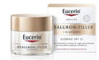 beiersdorf eucerin hyaluron filler elasticity giorno 50 ml eucerin ean 4005800160233