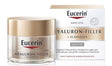 beiersdorf eucerin eucerin hyaluron filler elasticity notte 50 ml eucerin ean 4005800160264