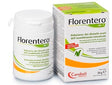 candioli veterinari florentero act 120 compresseappetibili per cani e gatti florentero ean 8025767623530