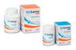 candioli veterinari besame 100 30 compresse appetibili candioli ean 8025767621512