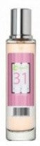 iap pharma parfums srl iap pharma profumo da donna 31 30 ml iap pharma parfums ean 8424730015127