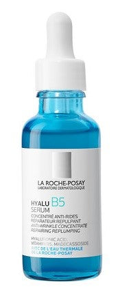la roche posay phas loreal hyalu b5 siero 30 ml la roche posay ean 3337875583626