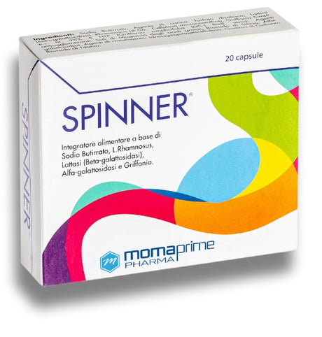 momaprime pharma spinner 20 capsule